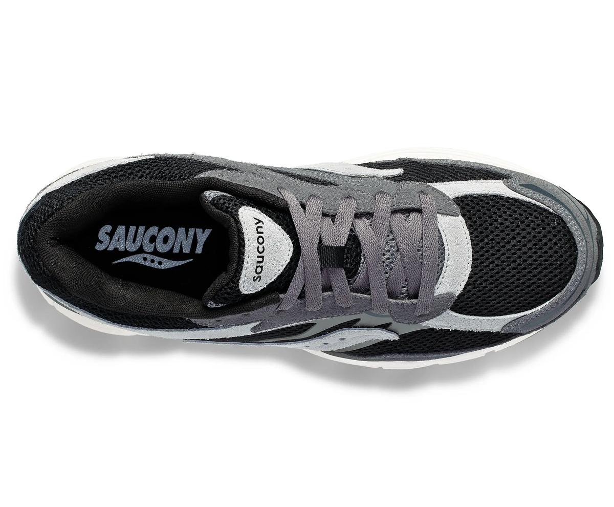 ProGrid Omni 9 Premium