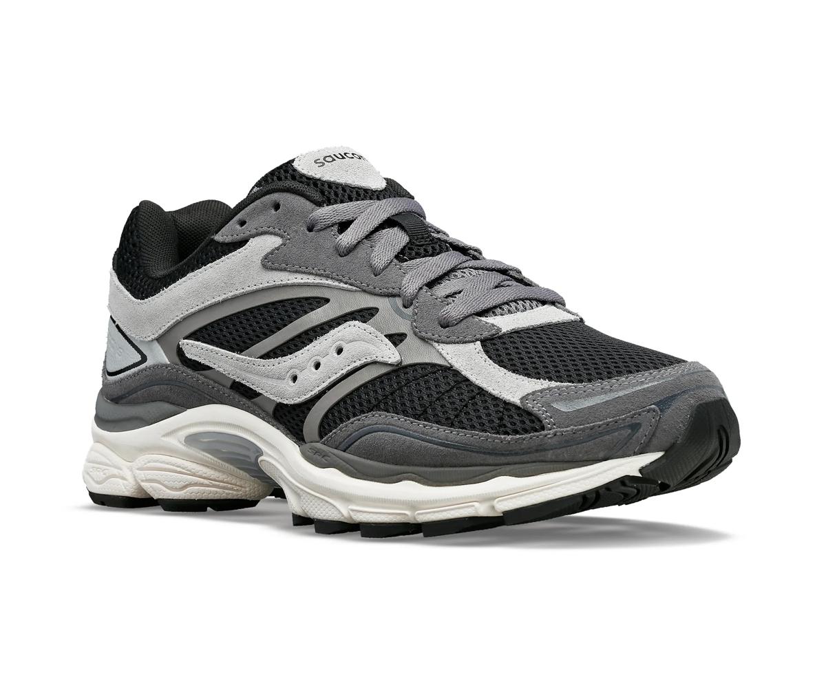 ProGrid Omni 9 Premium