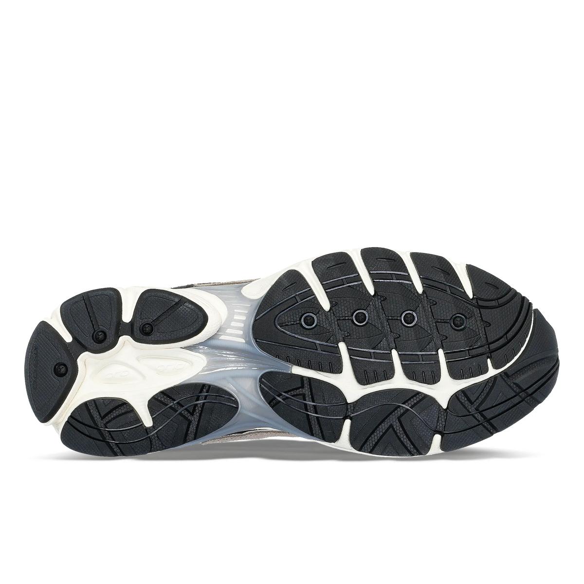 ProGrid Omni 9 Premium