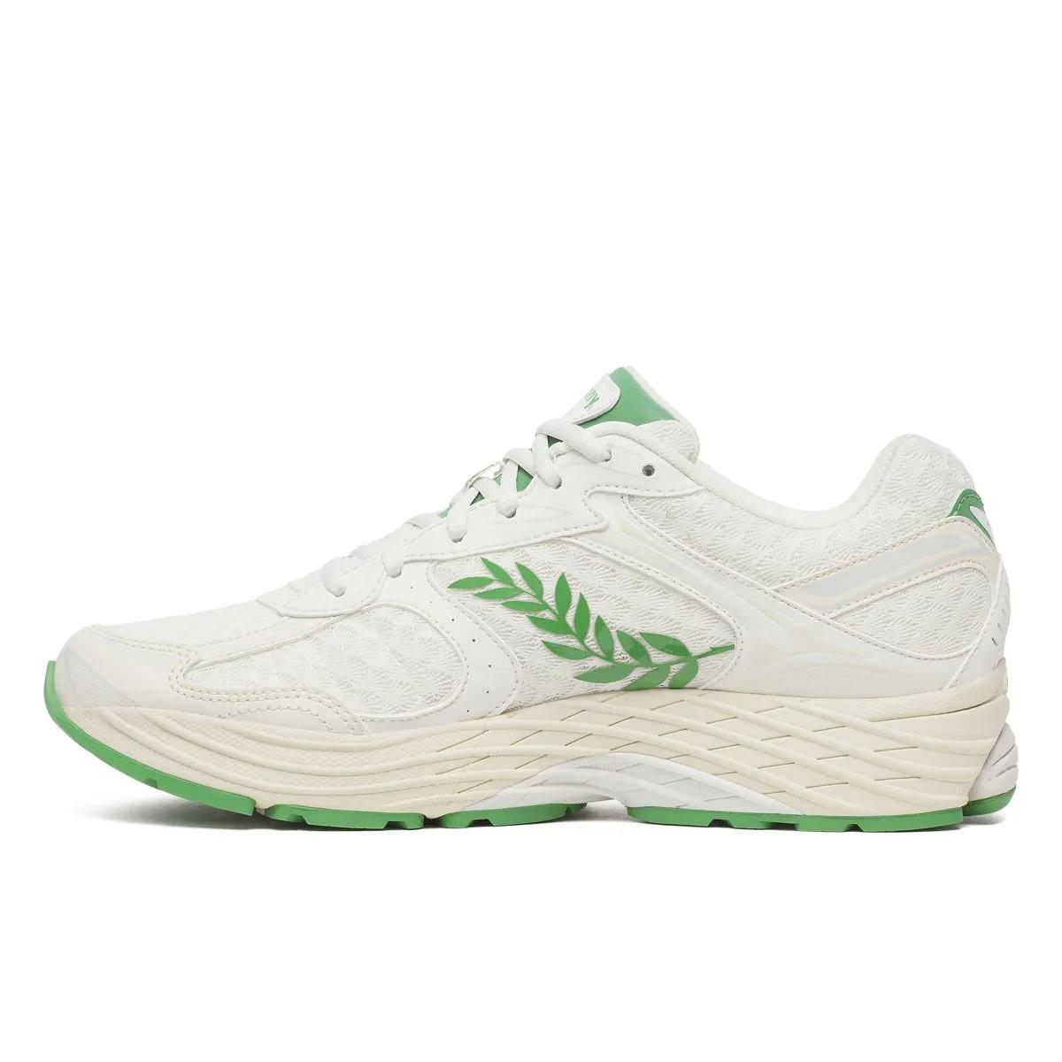 END X Saucony ProGrid Omni 9