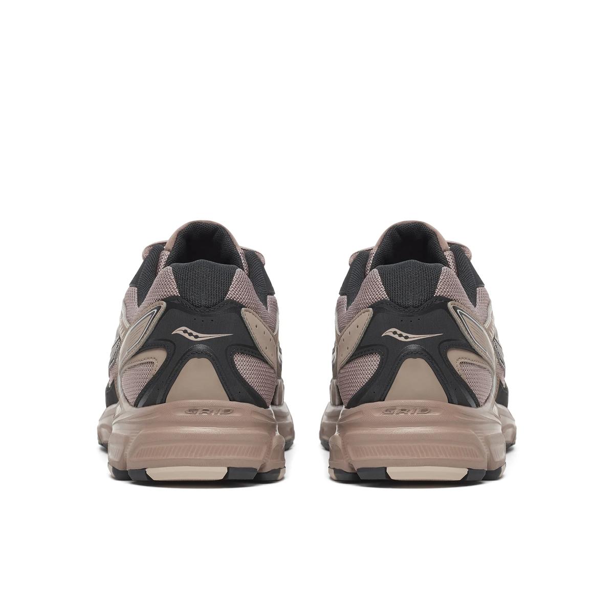 Ride Millennium Armor