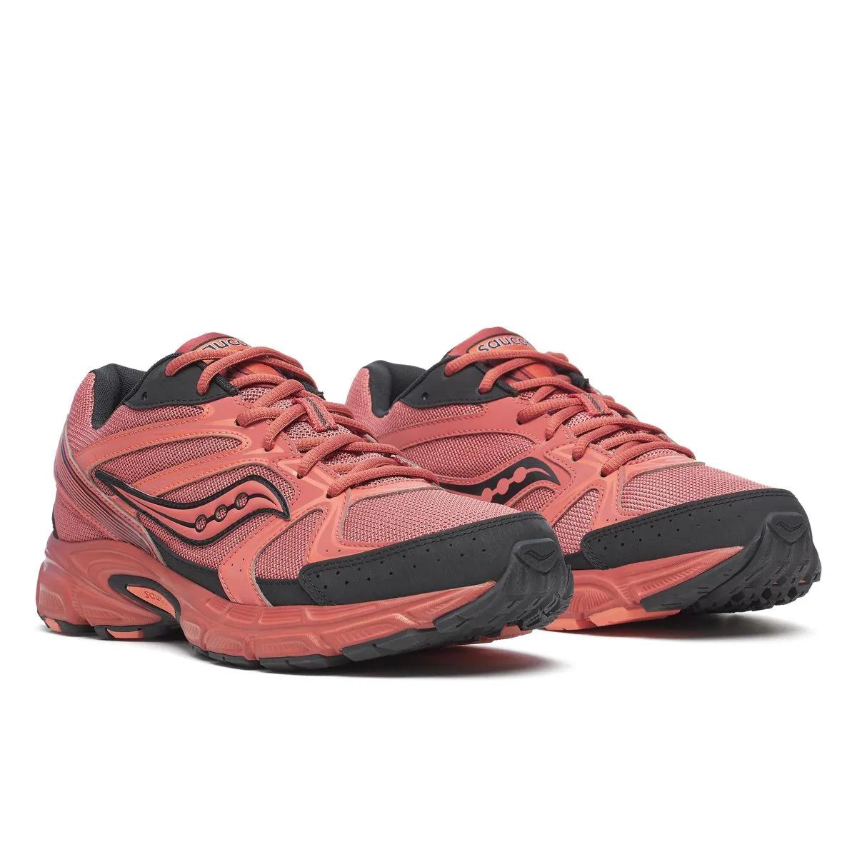 Ride Millennium Armor