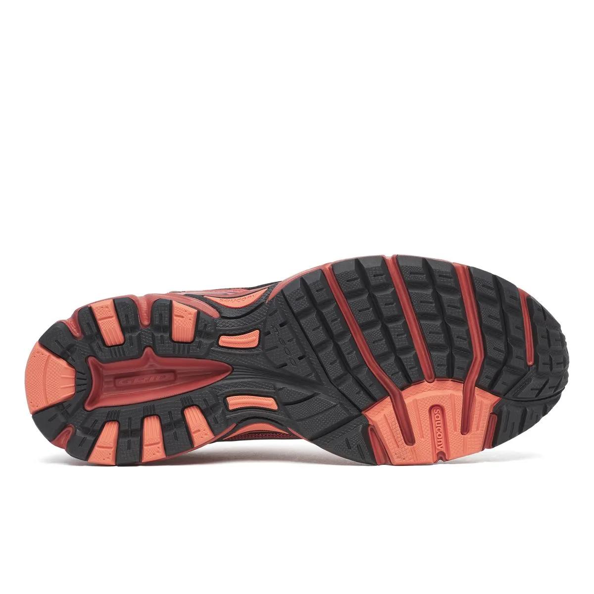 Ride Millennium Armor