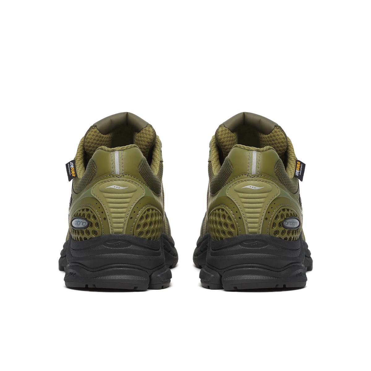 ProGrid Triumph 4 Gorpcore