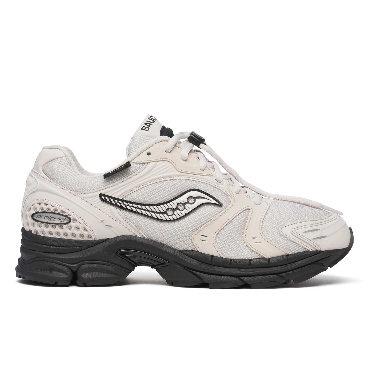 ProGrid Triumph 4 Gorpcore