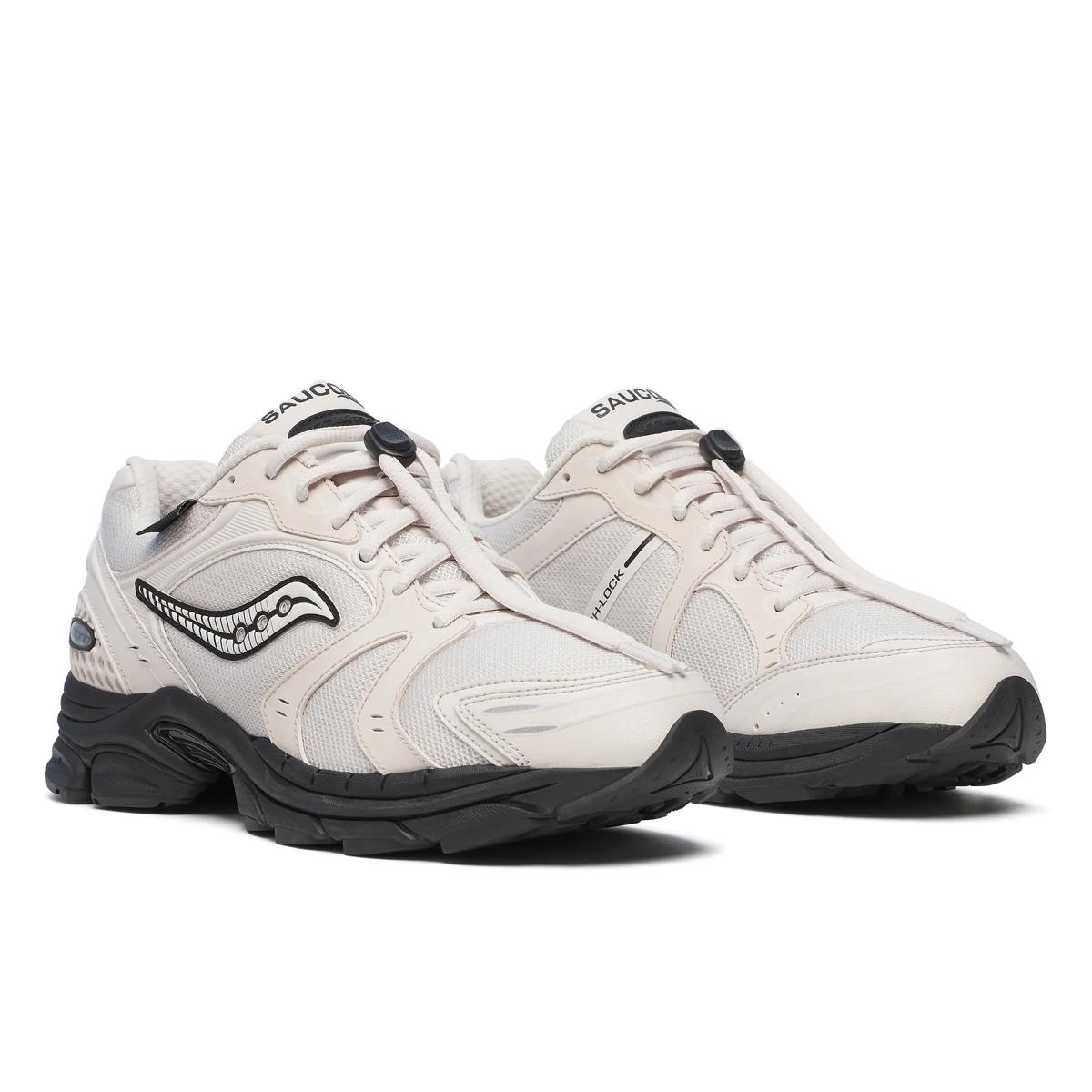 ProGrid Triumph 4 Gorpcore