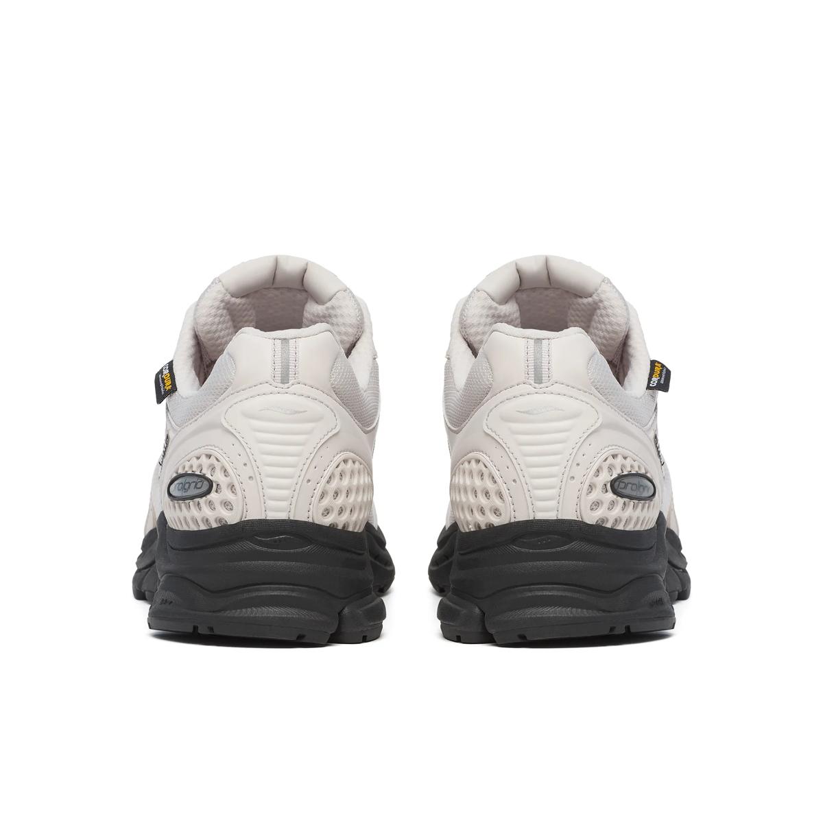 ProGrid Triumph 4 Gorpcore