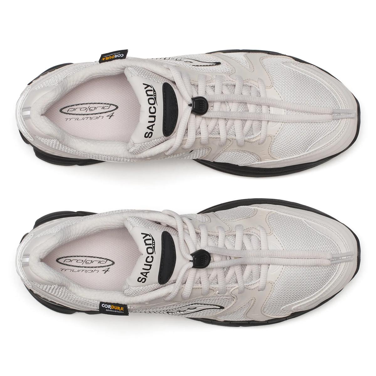 ProGrid Triumph 4 Gorpcore