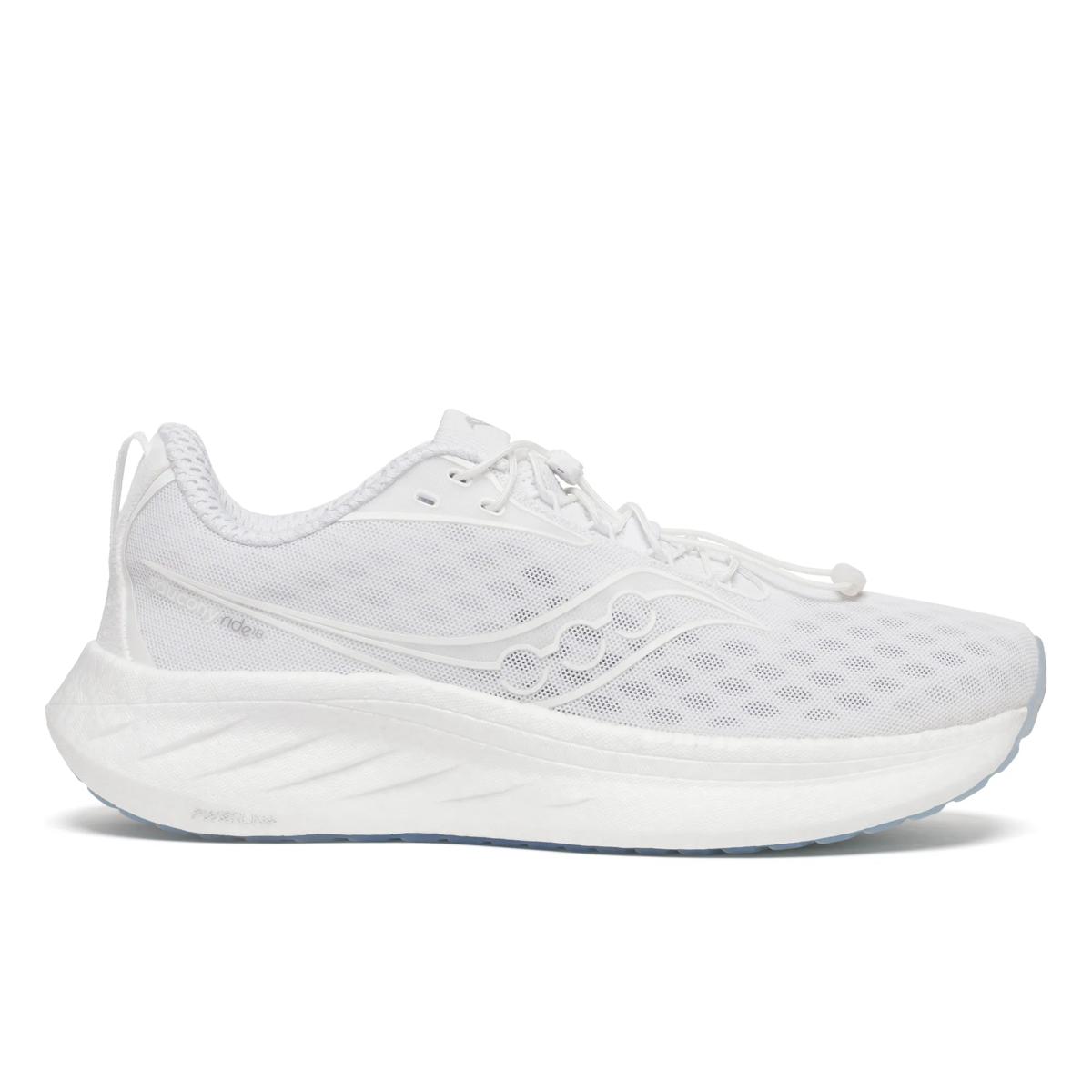 Homme Ride 18 Summer