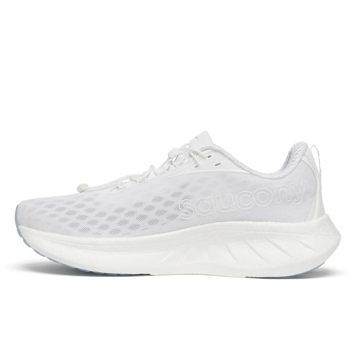 Homme Ride 18 Summer