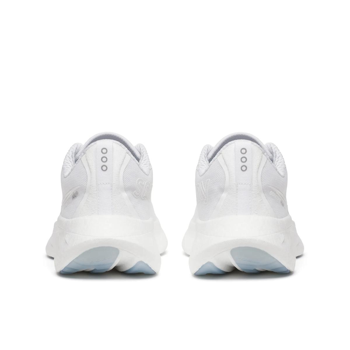 Homme Ride 18 Summer