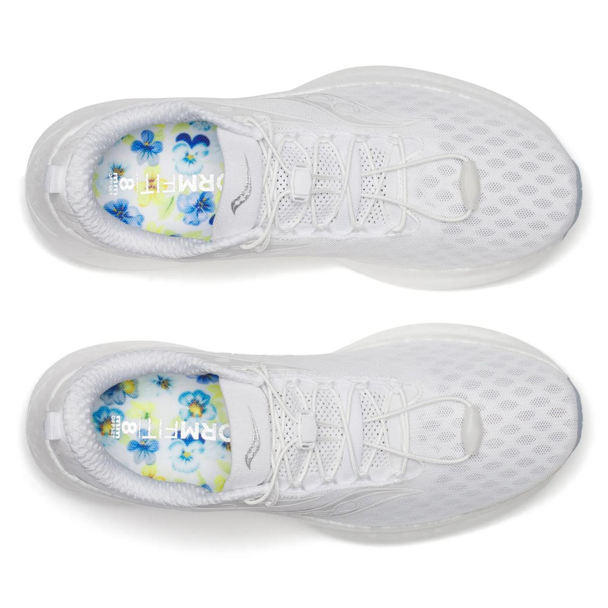 Homme Ride 18 Summer