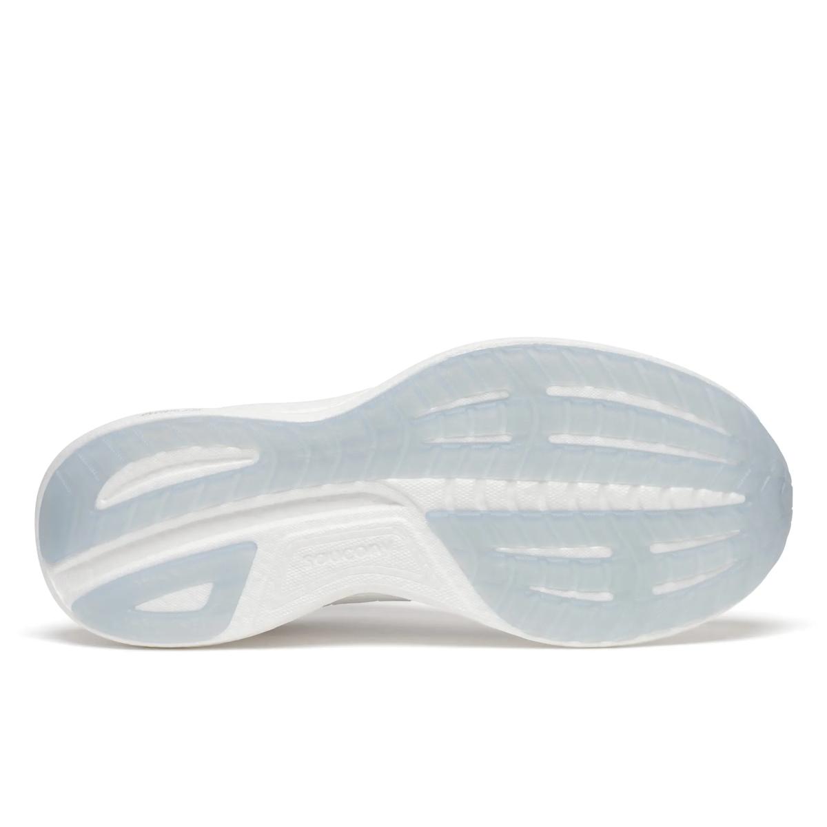 Homme Ride 18 Summer