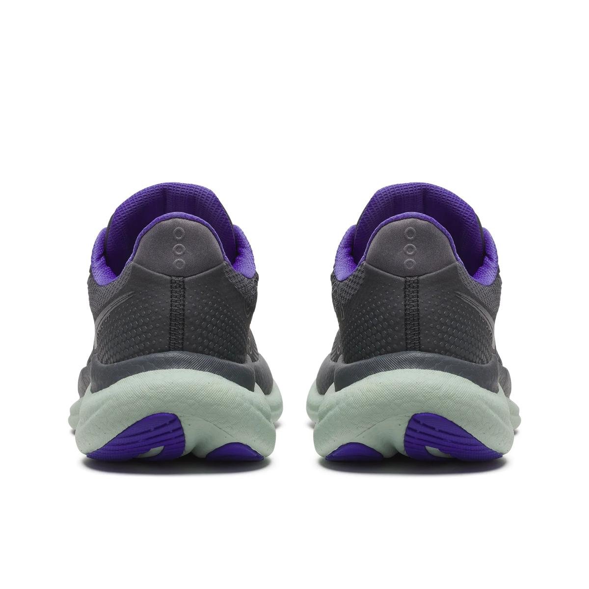 Femme Triumph 23 GTX