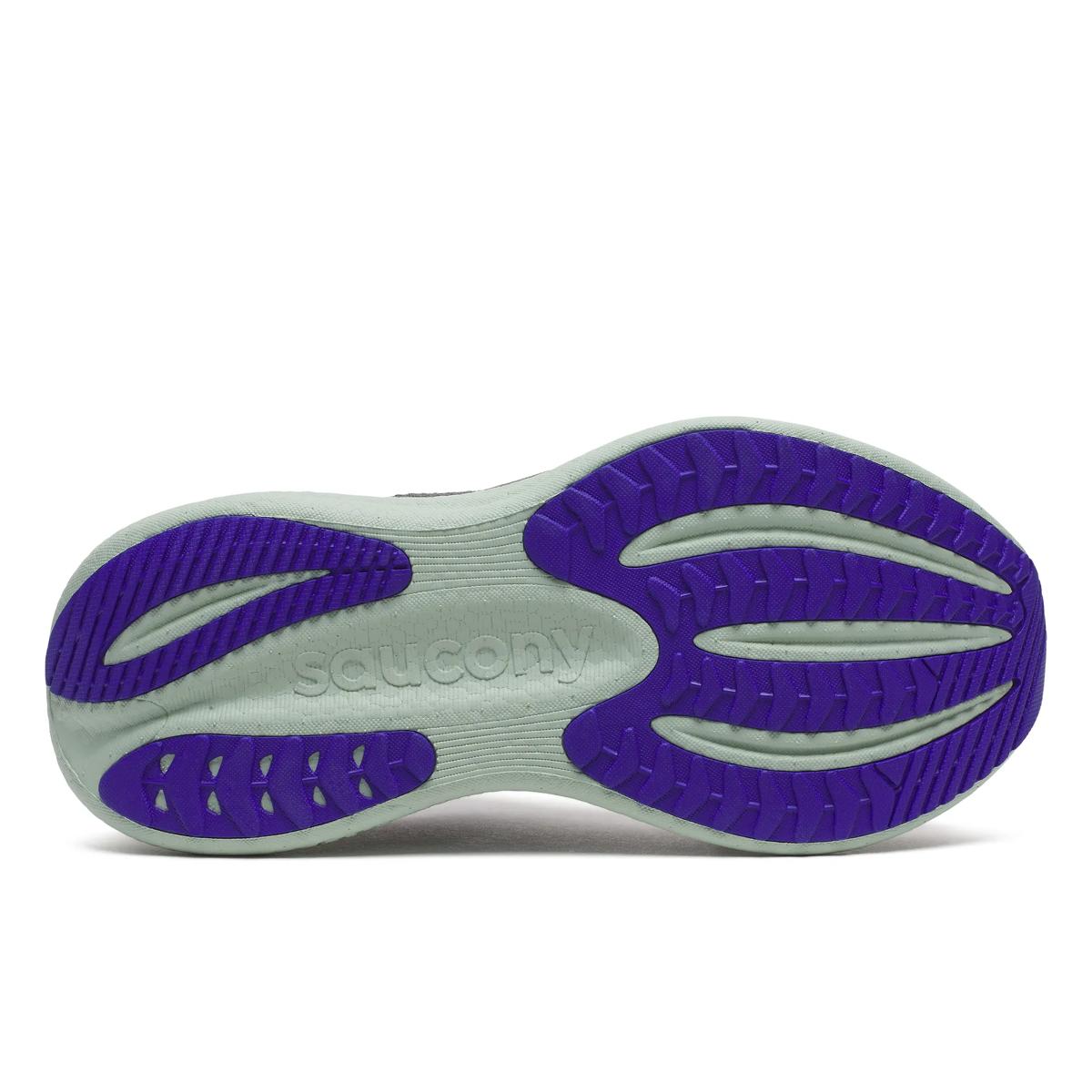 Femme Triumph 23 GTX