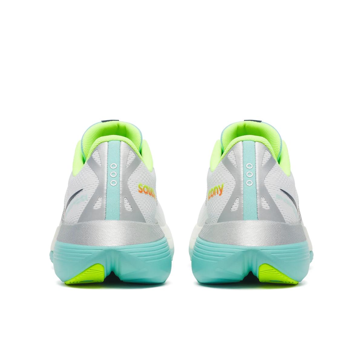 Femme Endorphin Trainer