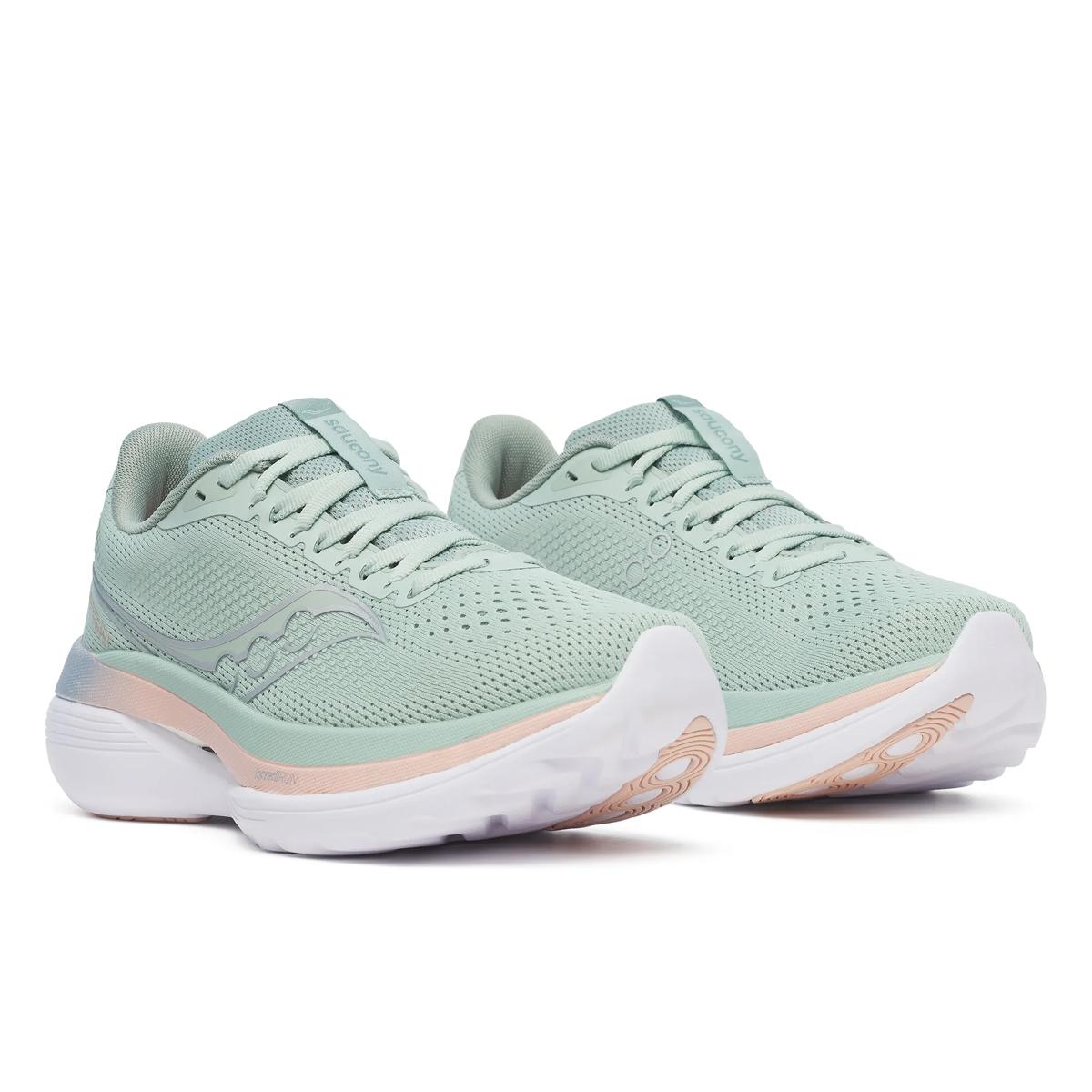 Femme Endorphin Trainer