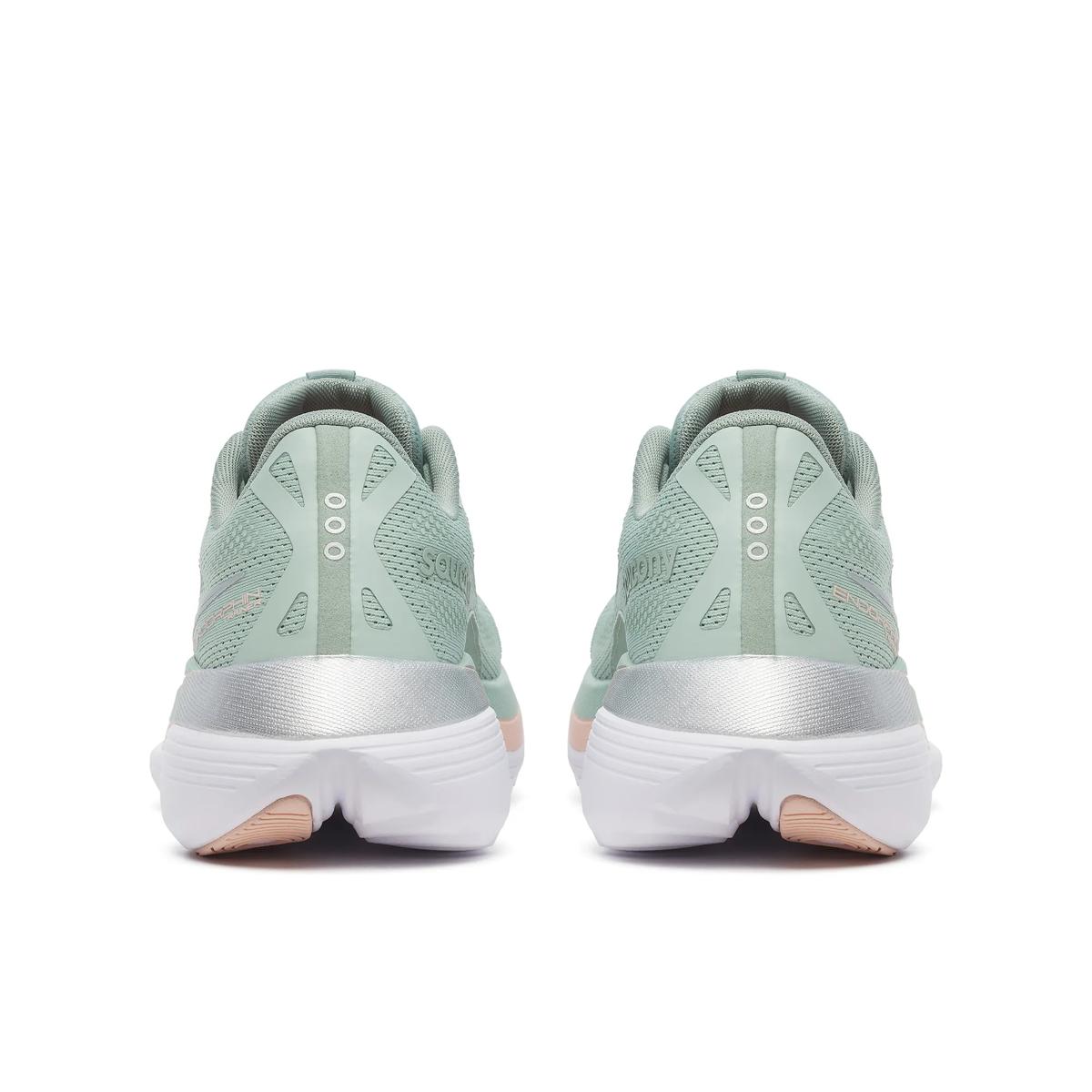 Femme Endorphin Trainer