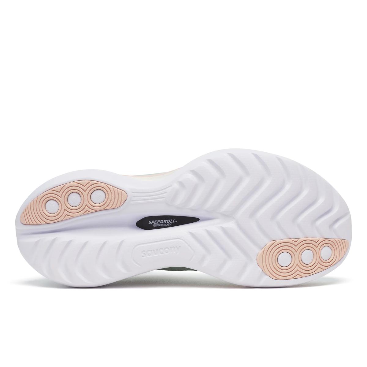 Femme Endorphin Trainer