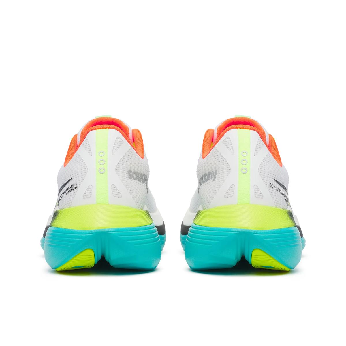 Femme Endorphin Trainer