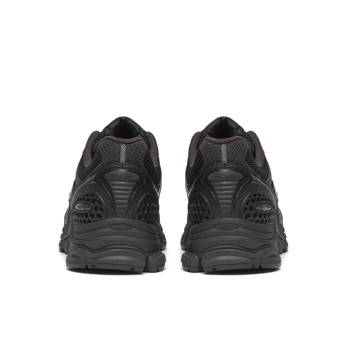 ProGrid Triumph 4 Heritage