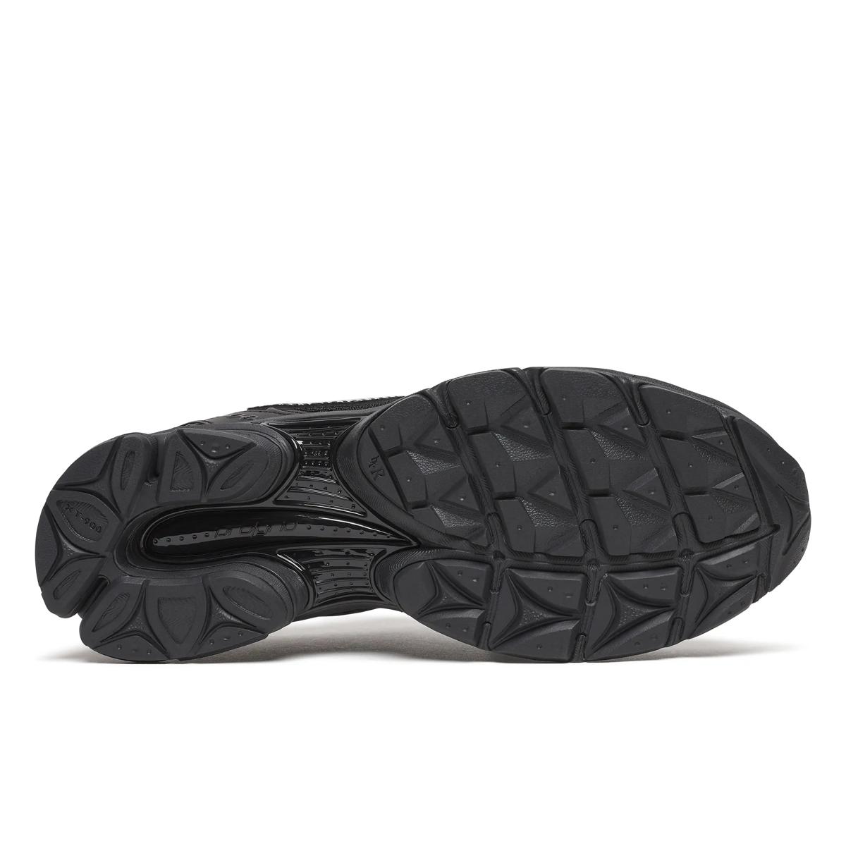 ProGrid Triumph 4 Heritage