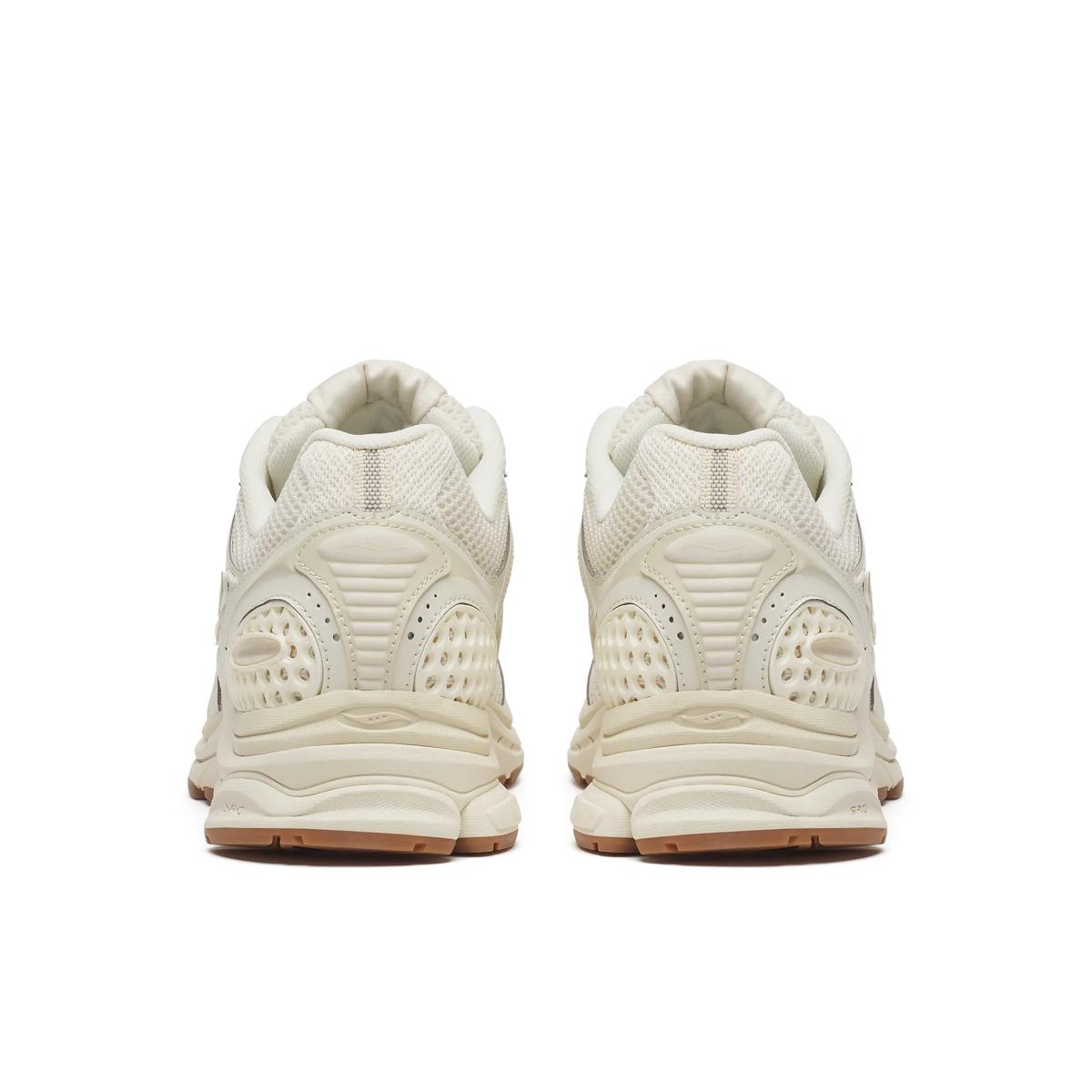 ProGrid Triumph 4 Heritage