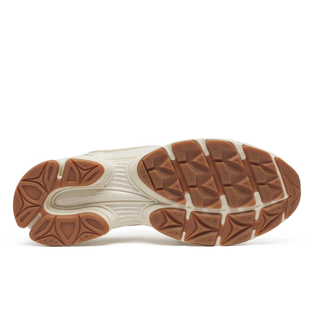 ProGrid Triumph 4 Heritage