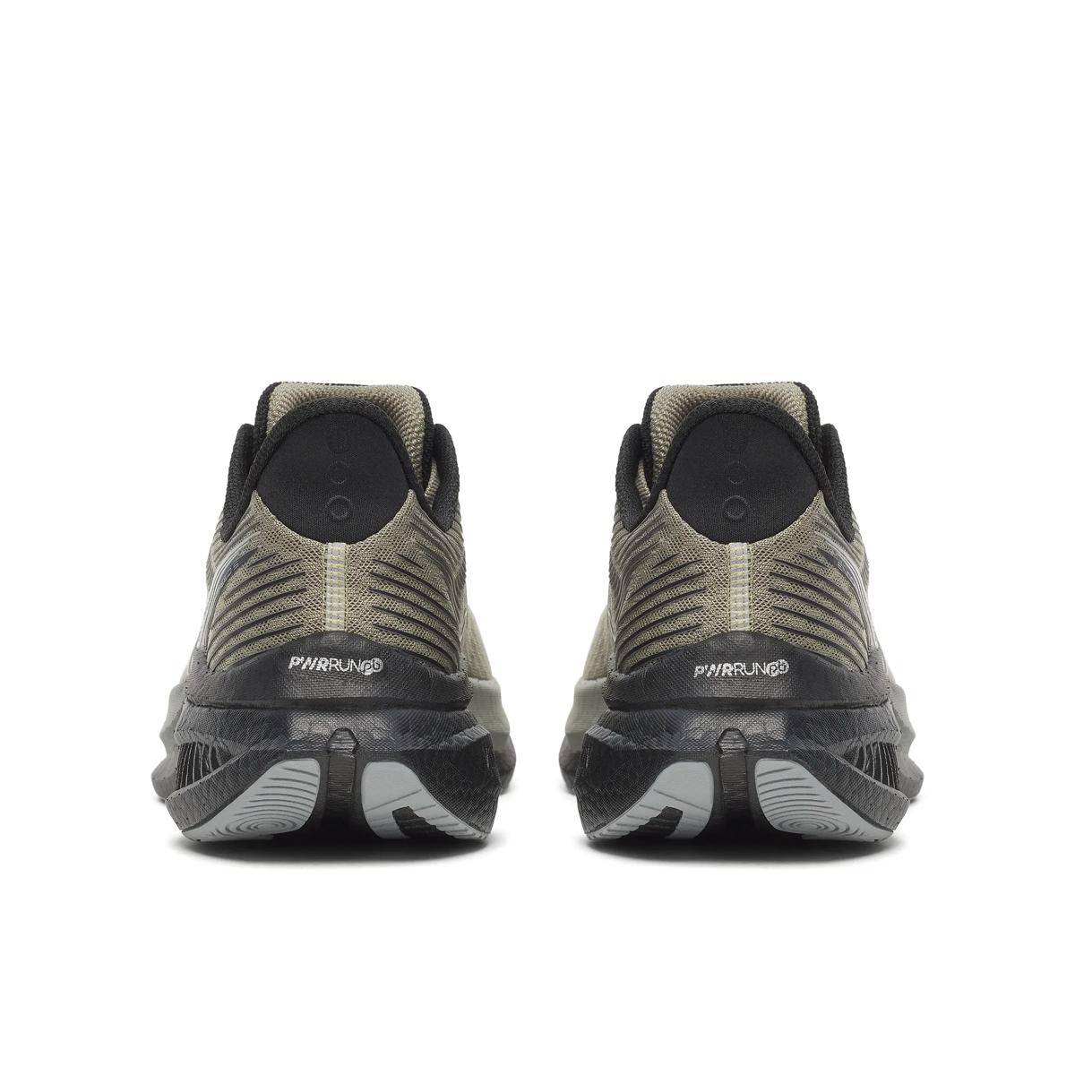 Homme Endorphin Speed 5