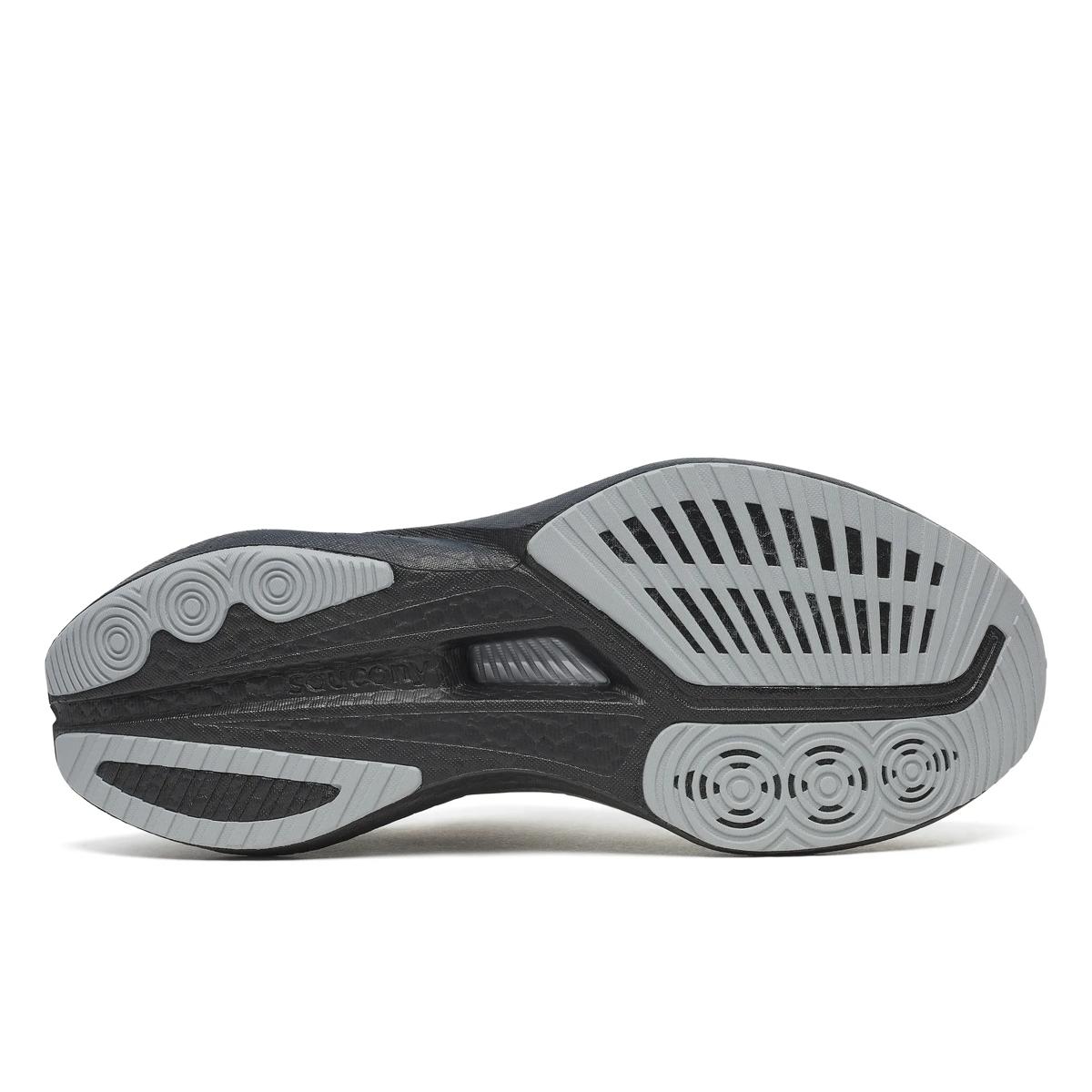 Homme Endorphin Speed 5