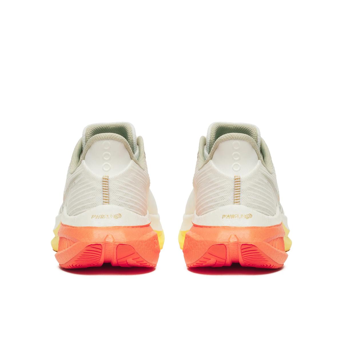 Homme Endorphin Speed 5