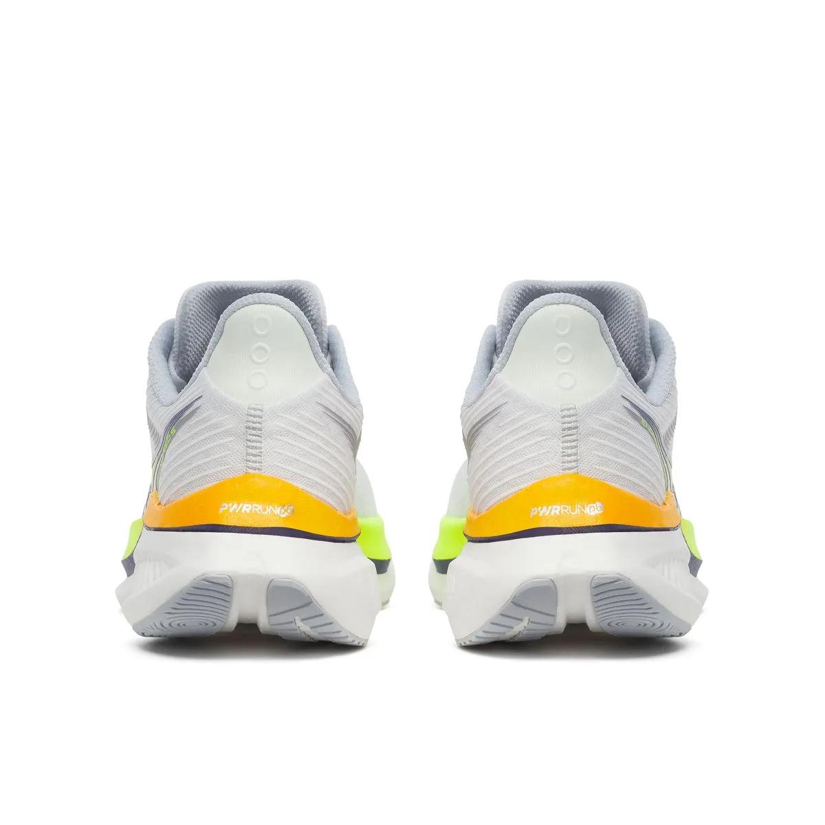 Homme Endorphin Speed 5