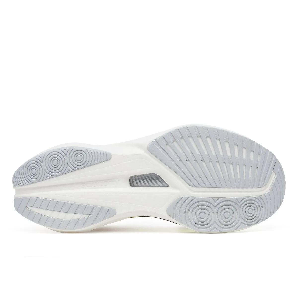 Homme Endorphin Speed 5