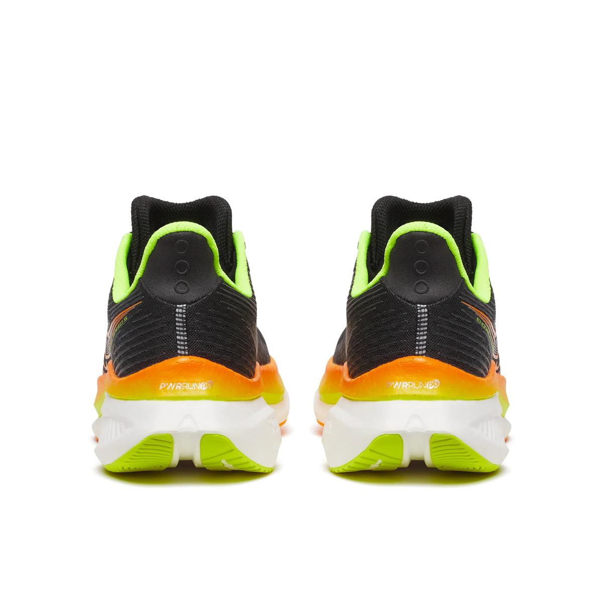 Homme Endorphin Speed 5