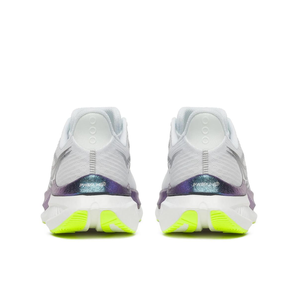 Homme Endorphin Speed 5