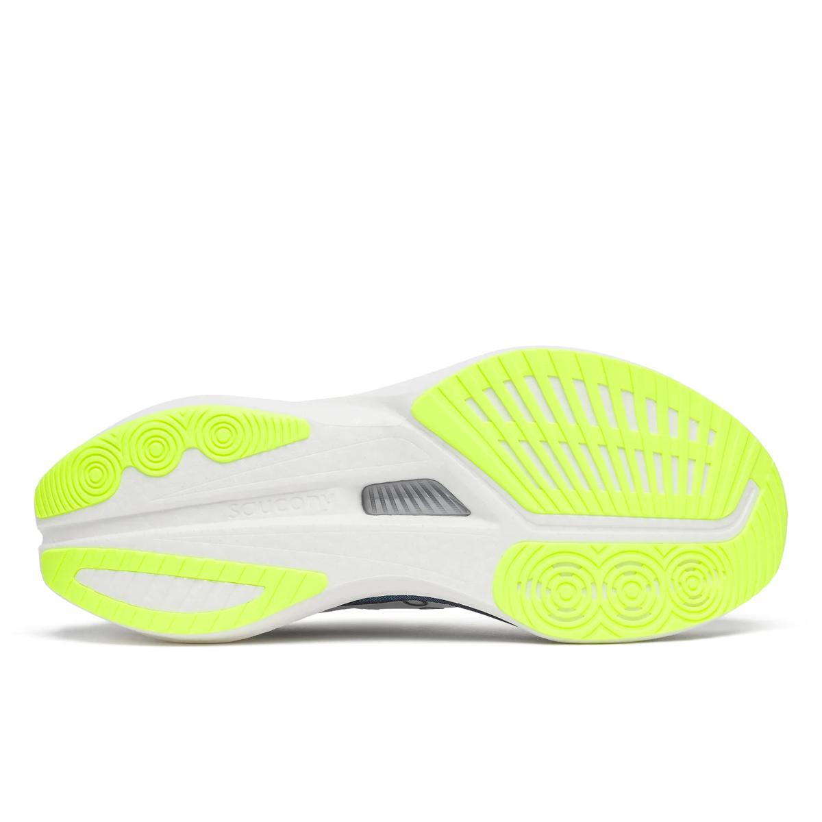 Homme Endorphin Speed 5