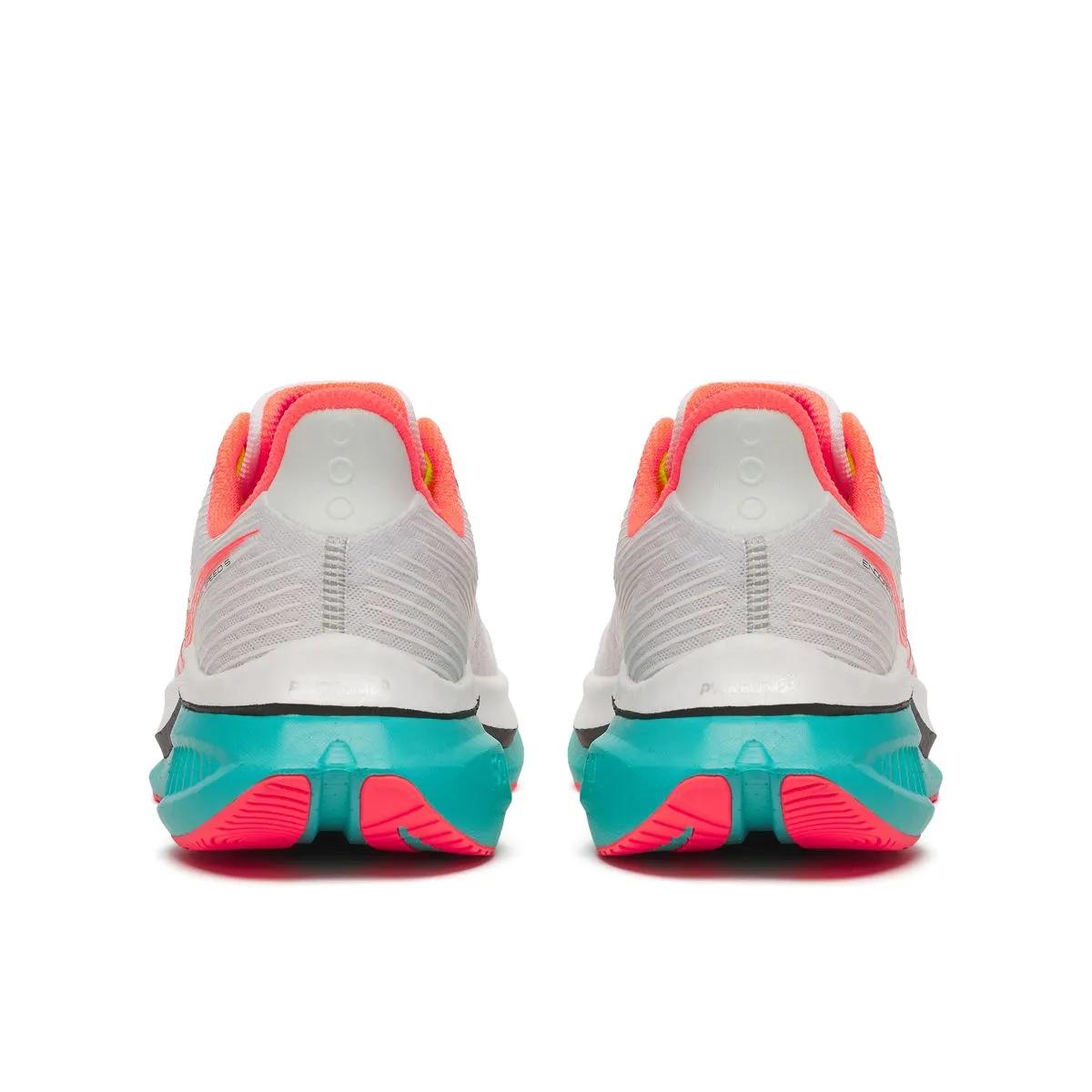 Homme Endorphin Speed 5