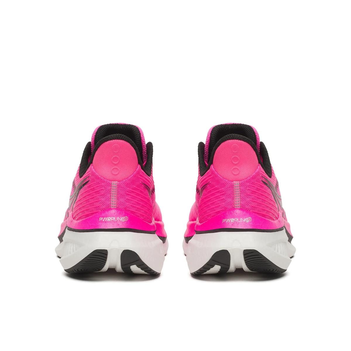 Homme Endorphin Speed 5