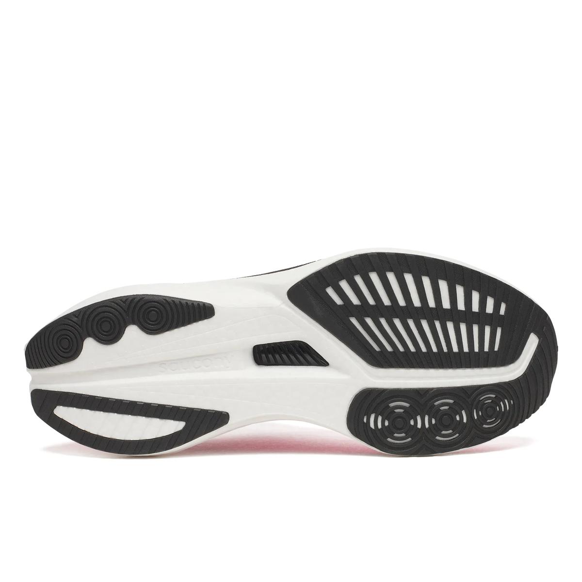 Homme Endorphin Speed 5