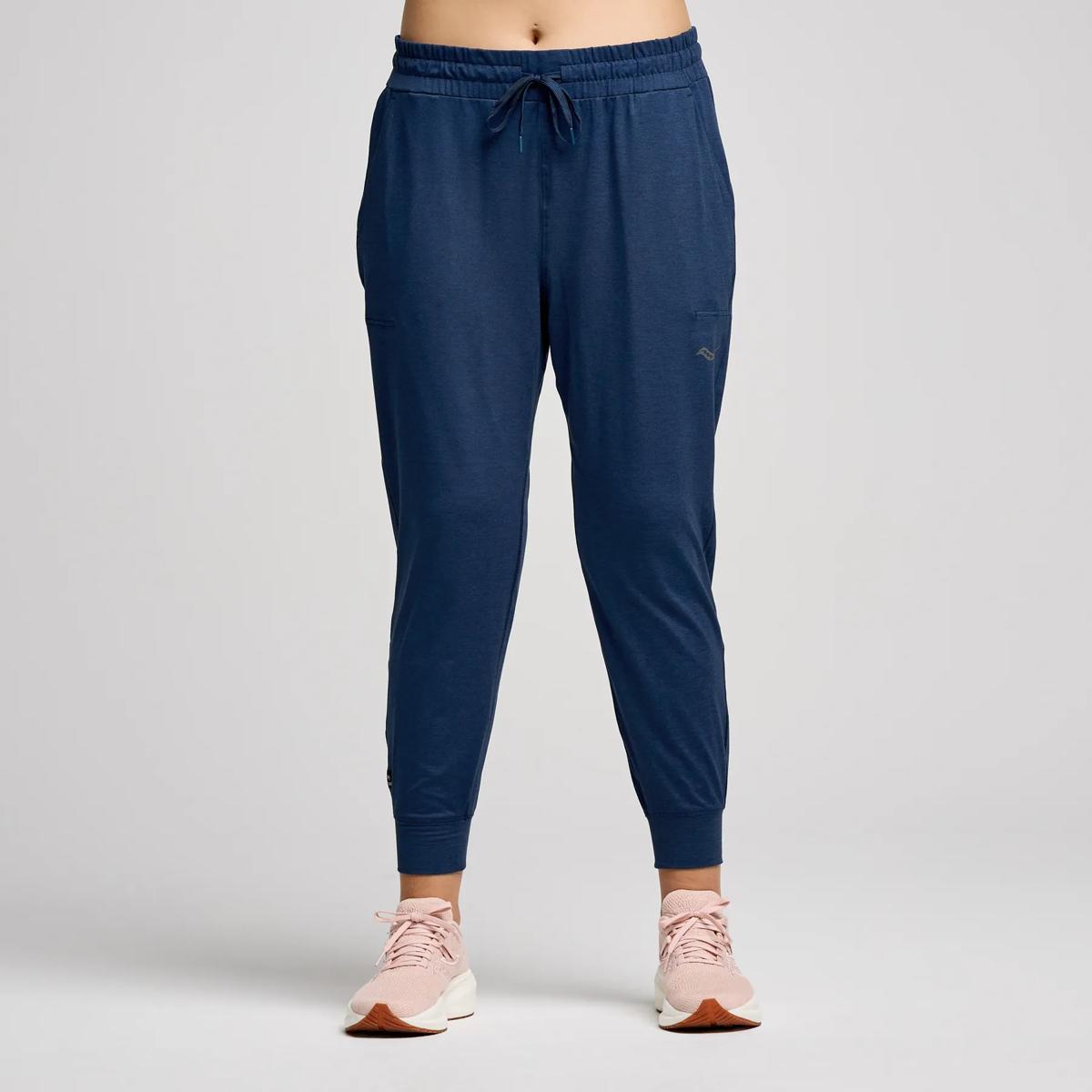 Femme Triumph Pant