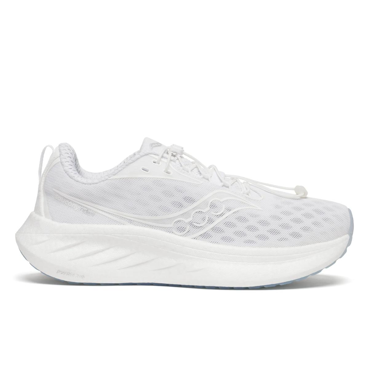 Femme Ride 18 Summer