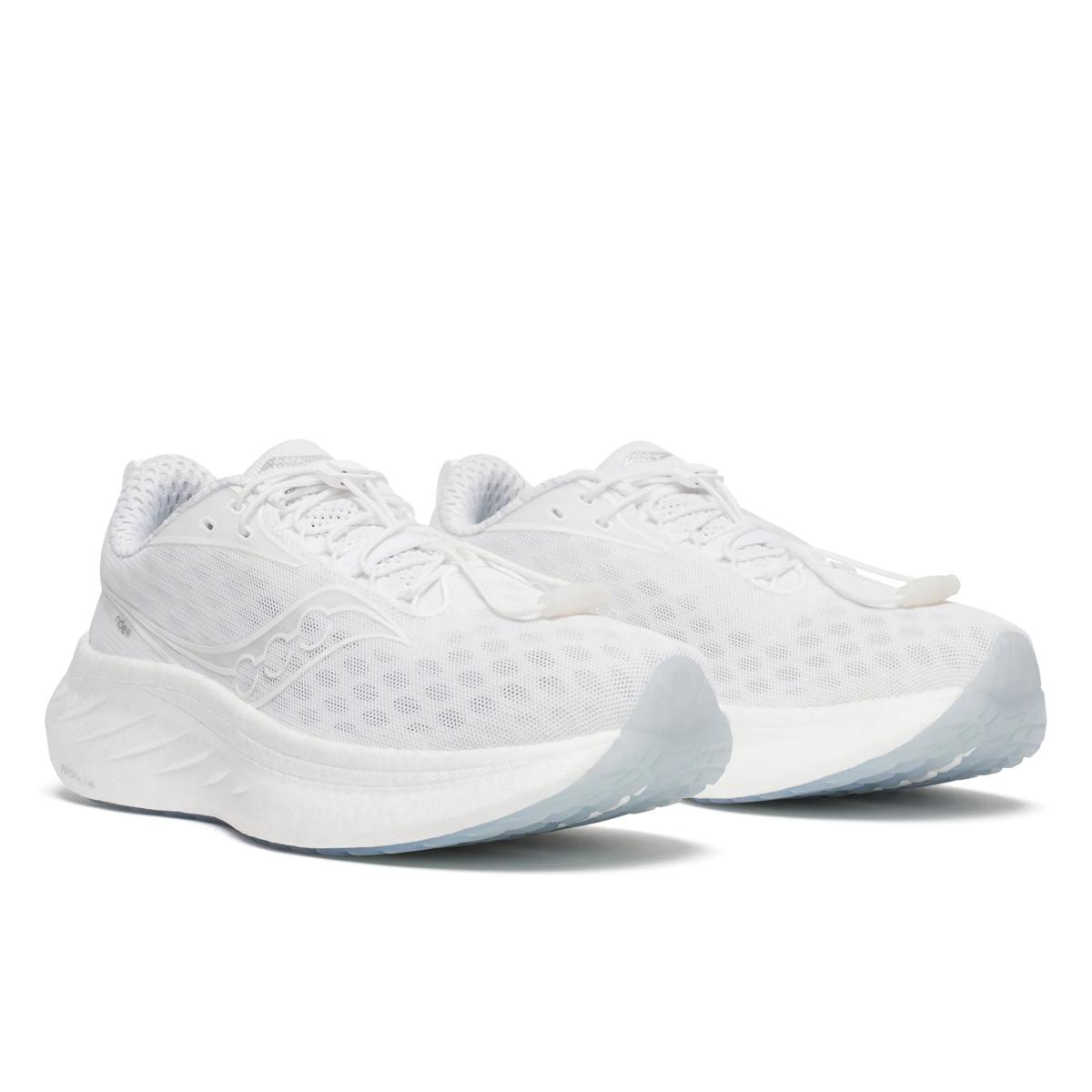 Femme Ride 18 Summer