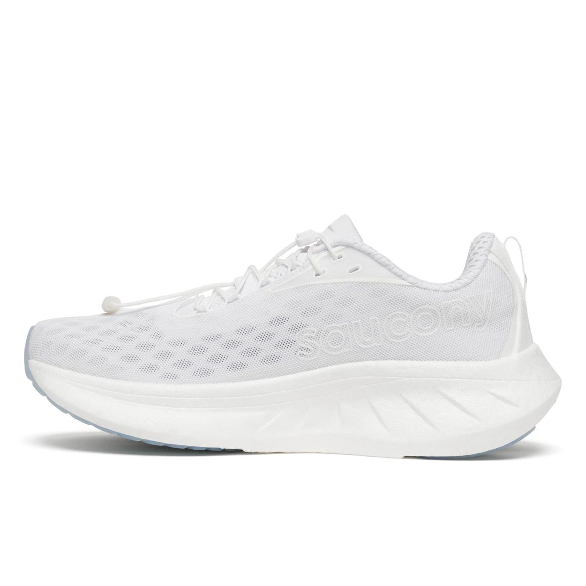 Femme Ride 18 Summer