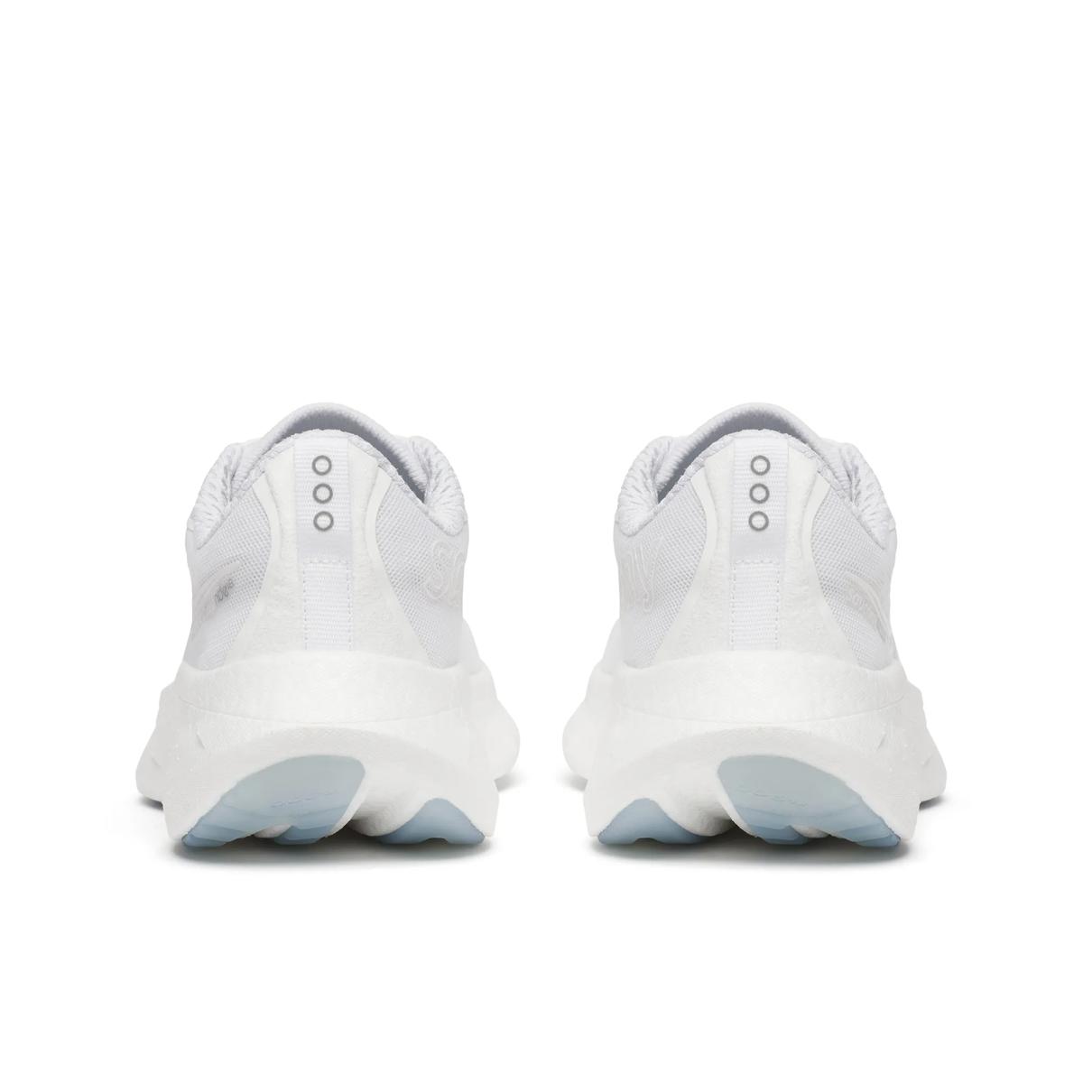 Femme Ride 18 Summer