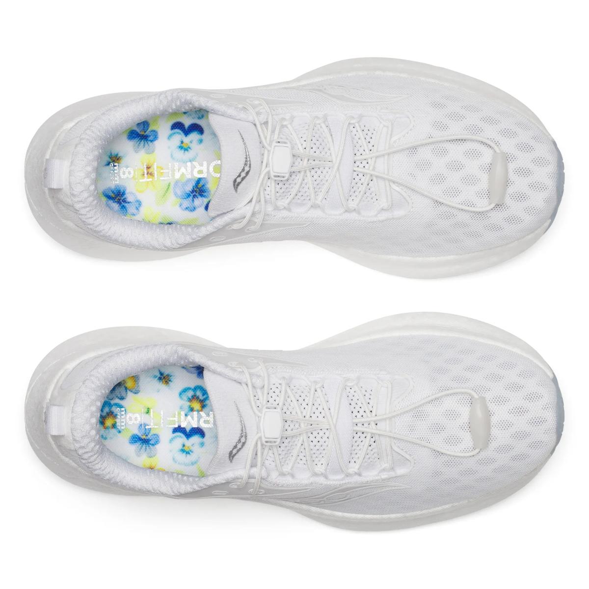 Femme Ride 18 Summer