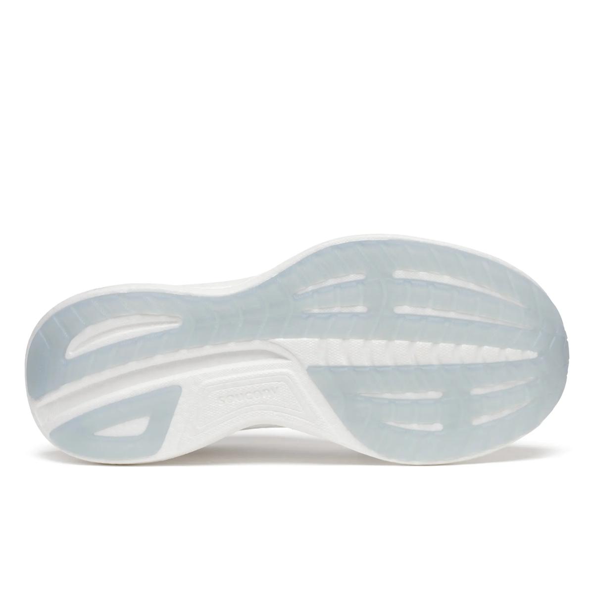 Femme Ride 18 Summer