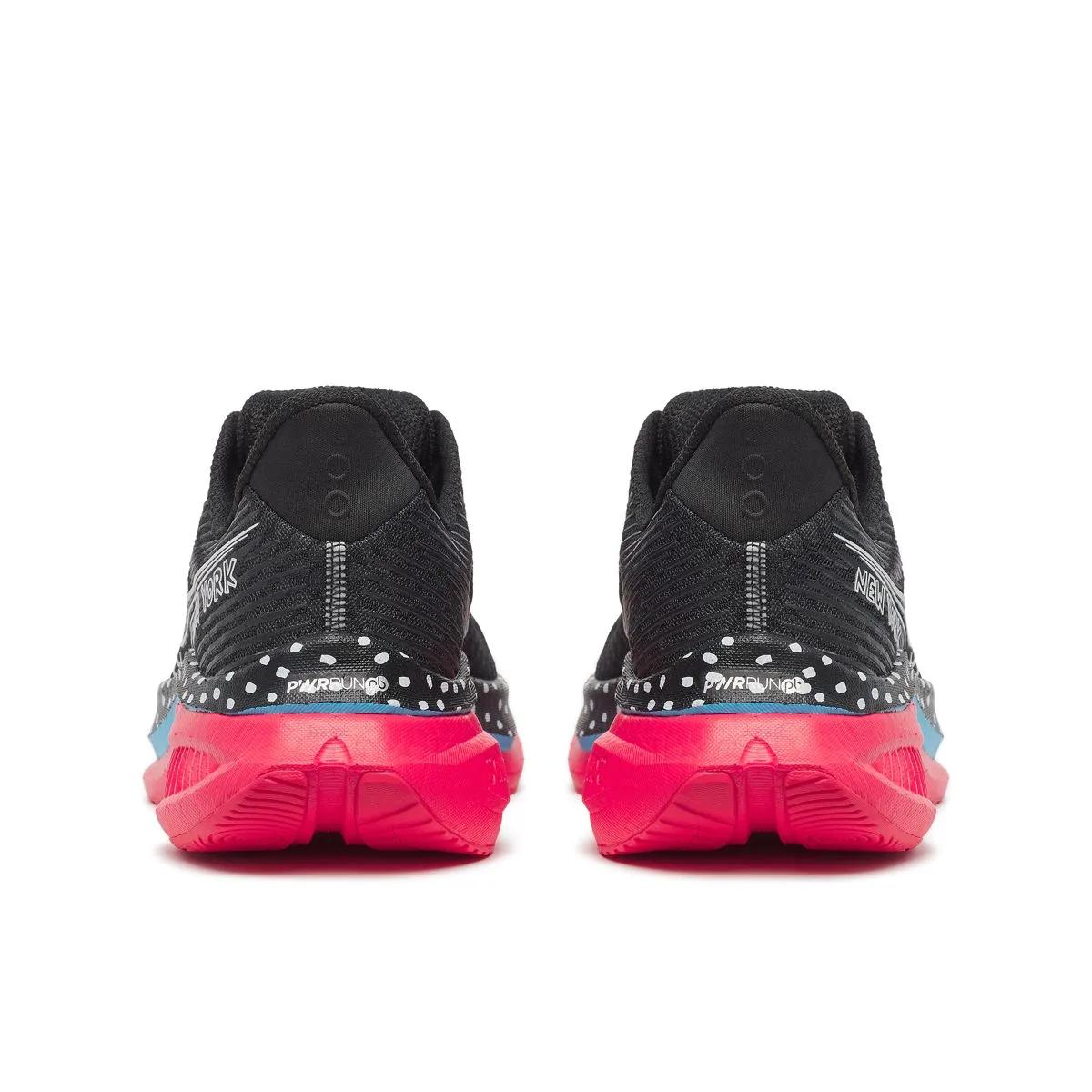 Femme Keith Haring X Saucony NYC Endorphin Speed 5