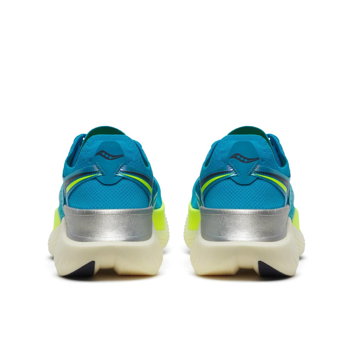 Femme Endorphin Elite