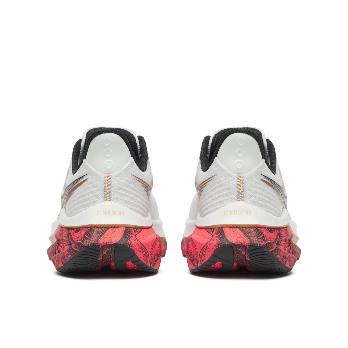 Femme London Endorphin Speed 5