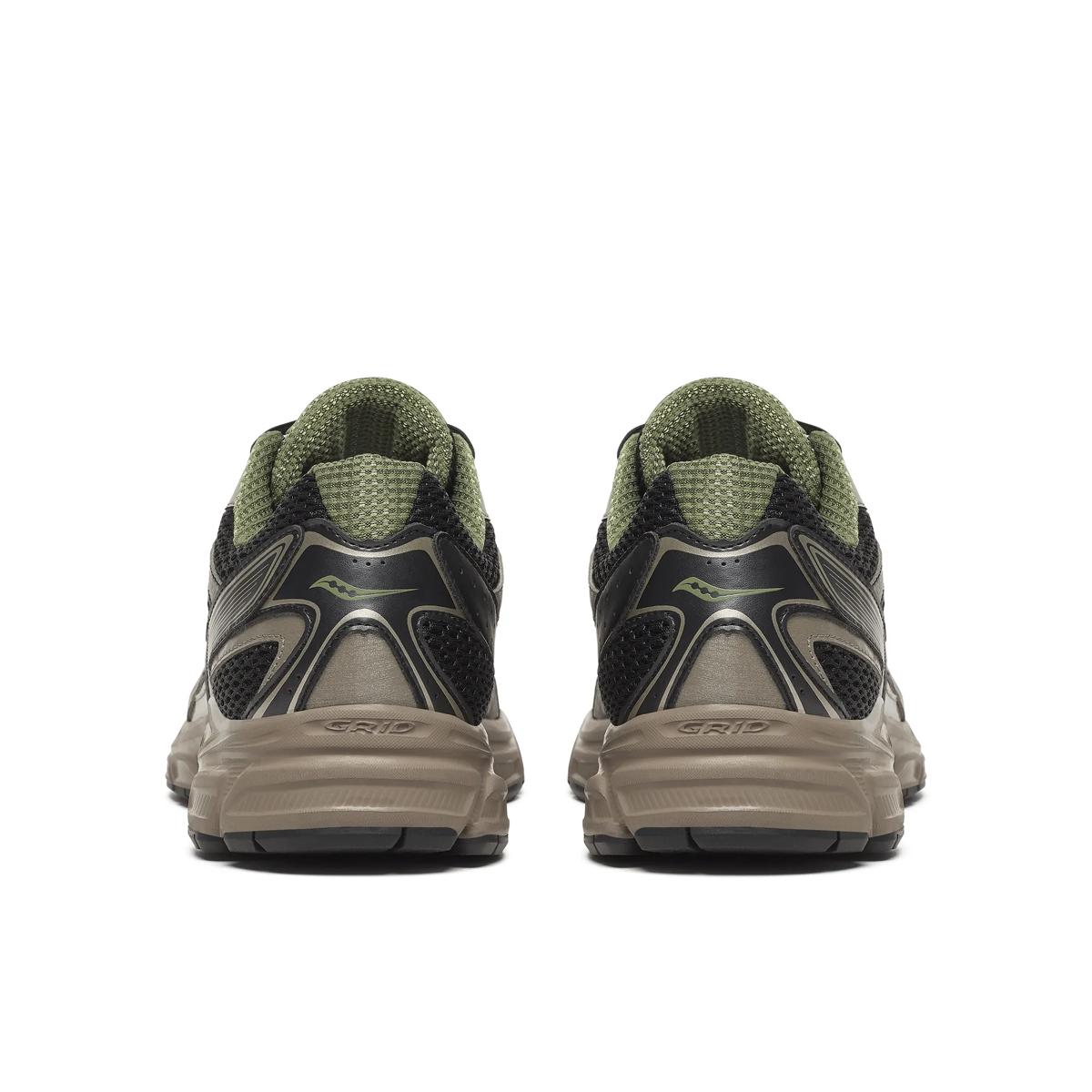 Ride Millennium Disrupt